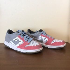 nike 6.0 sneakers